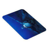 Mikronesien, Palau, Weltkulturerbe. II. Magnet (Rechte Seite)