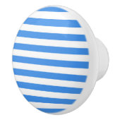 Mikronesien San Marino Somalia Nicaragua Flaggenst Keramikknauf (Rechts)