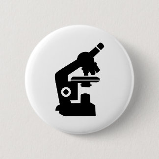Mikroskop Button