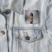 Mikroskop Button (Beispiel)