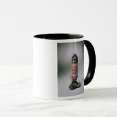 Mikroskop Tasse (VorderseiteRechts)