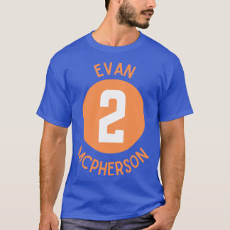 Mikrowelle T-Shirt