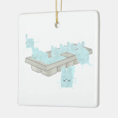 Mikuben - Ornamente (Links)