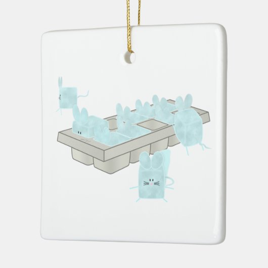 Mikuben - Ornamente (Links)