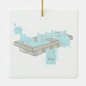 Mikuben - Ornamente (Rückseite)