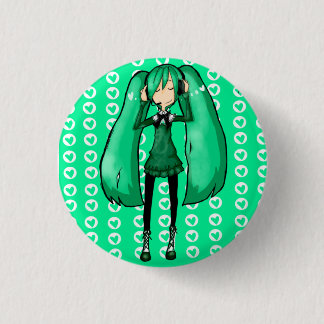 MIKUUUU BUTTON