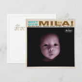 Mila2 (Vorne/Hinten)