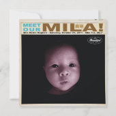 Mila2 (Vorderseite)