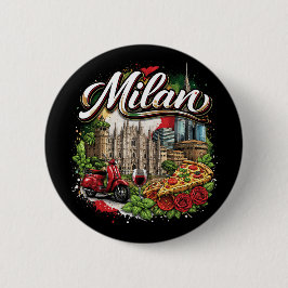 Milan Button