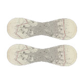 Milan Milano Baseball (Paneele)