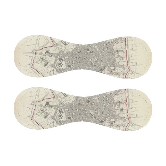 Milan Milano Baseball (Paneele)