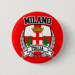 Milano Button