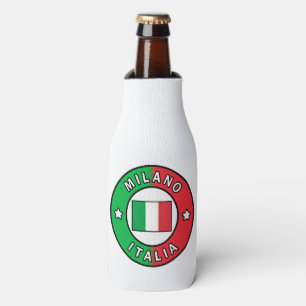 Milano Italia Flaschenkühler