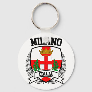 Milano Schlüsselanhänger