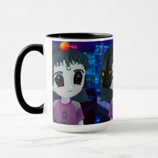 Milardio-Tasse Tasse