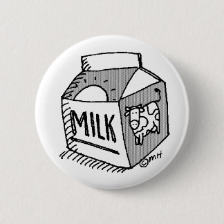 Milch Button