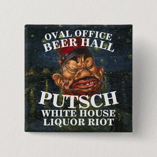 MILCH DOD LEBENSMITTEL CDC FLEISCH MILCH ÖL EIER F BUTTON (Vorderseite)