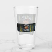 MILCH DOD LEBENSMITTEL CDC FLEISCH MILCH ÖL EIER F GLAS (Rückseite)