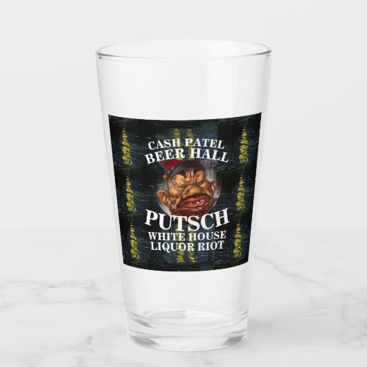 MILCH DOD LEBENSMITTEL CDC FLEISCH MILCH ÖL EIER F GLAS (Vorderseite)