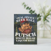 MILCH DOD LEBENSMITTEL CDC FLEISCH MILCH ÖL EIER F POSTKARTE (Stehend Vorderseite)