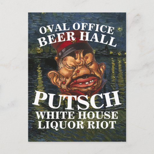MILCH DOD LEBENSMITTEL CDC FLEISCH MILCH ÖL EIER F POSTKARTE (Vorderseite)