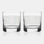 MILCH DOD LEBENSMITTEL CDC FLEISCH MILCH ÖL EIER F WHISKYGLAS (Vorderseite)