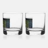 MILCH DOD LEBENSMITTEL CDC FLEISCH MILCH ÖL EIER F WHISKYGLAS (Rechts)