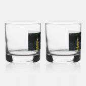 MILCH DOD LEBENSMITTEL CDC FLEISCH MILCH ÖL EIER F WHISKYGLAS (Links)