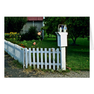 Milch-Lieferung, Gisborne