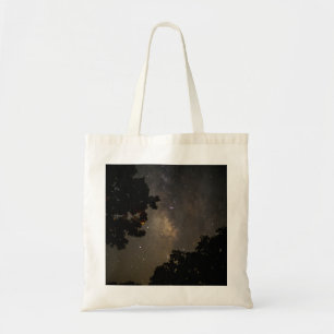Milchbaume Tragetasche