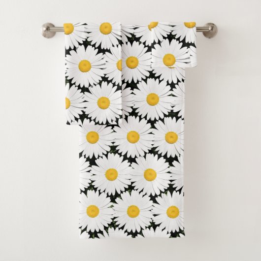 Milcherzeugnisse Badhandtuch Set (Insitu)