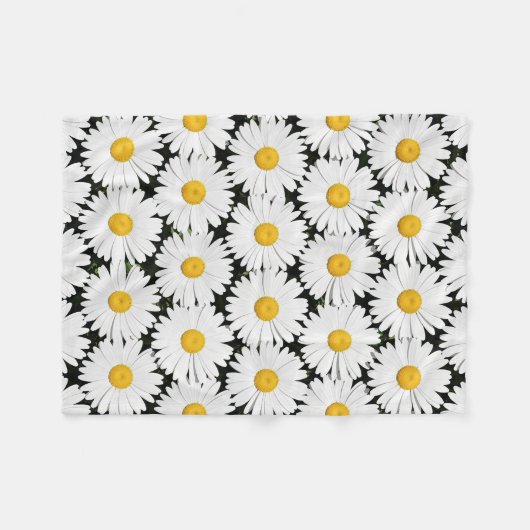 Milcherzeugnisse Fleecedecke (Vorderseite (Horizontal))