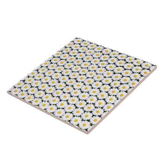 Milcherzeugnisse Fliese (Seite)