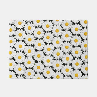 Milcherzeugnisse Fußmatte