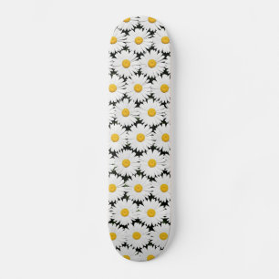 Milcherzeugnisse Skateboard