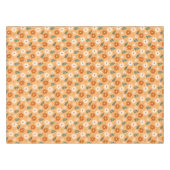 Milcherzeugnisse und Folien Tischdecke (Vorderseite (Horizontal))