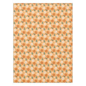 Milcherzeugnisse und Folien Tischdecke (Vorderseite)