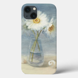 Milcherzeugnisse und Muscheln Case-Mate iPhone Hülle