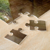 Milchexperte - Puzzle (Seite)