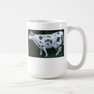 Milchkaffee-Tasse Kaffeetasse