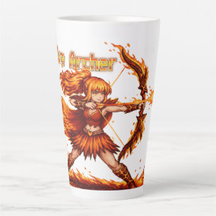 Milchkaffeetasse Milchtasse