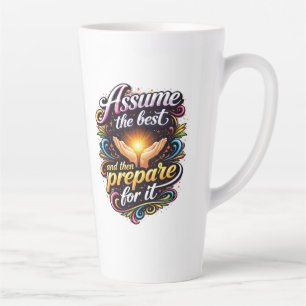 Milchkaffeetasse Milchtasse