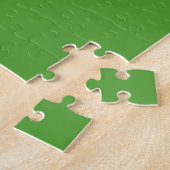 Milchkatze Puzzle (Seite)