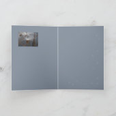 Milchkraut Karte (Innenseite)