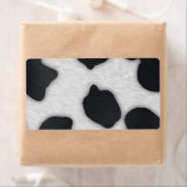 Milchkuh Print (Insitu)