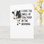 Milchkühe Bauer Kuh Bauer Kuhweide Kuhweide Kuhfle Karte (Gelbe Blume)