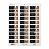 Milchkühe Holstein Niedliche landwirtschaftliche R (Vorne)