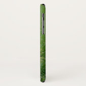 Milchkühe im Betrieb Case-Mate iPhone Hülle (Hinten/Links)