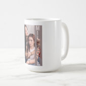 MilchLiebe 23,5 Kaffeetasse (VorderseiteRechts)