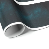 Milchnacht Geschenkpapier (Rolleneckpunkt)